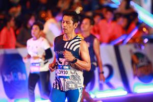 BIB: 
                            <button type="button" onclick="openModal(23666262)" class="btn btn-primary btn-sm float-right btn-popup" data-toggle="modal" data-target=".modal-high-quality">
                        <i class="fas fa-shopping-cart"></i> Add to Cart
                    </button>
                                            <button type="button" onclick="isThisMe(23666262, true)" class="btn btn-success btn-sm float-right btn-popup btn-isme hidden" data-toggle="tooltip" data-placement="bottom" title="นี่คือรูปของคุณใช่ไหม คลิกที่นี่เพื่อเอาเข้าอัลบั้ม">
                        <i class="fas fa-plus"></i> Add to album
                    </button>
                    <button type="button" onclick="isThisMe(23666262, false)" class="btn btn-warning btn-sm float-right btn-popup btn-isnotme hidden">
                        <i class="fas fa-ban"></i> Remove from album
                    </button>